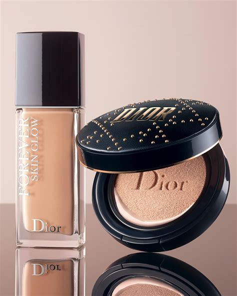 forever de dior|dior make up forever.